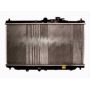 Radiator racire cu apa