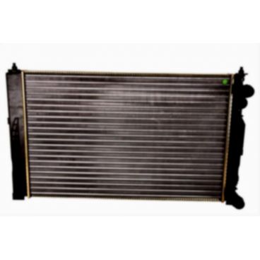 Radiator racire cu apa