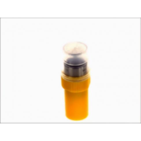 Duza injector conventional