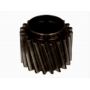 Pinion cutie viteze