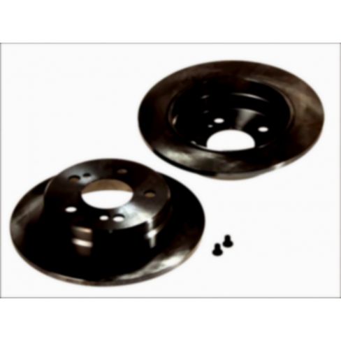 Disc frana Disc frana