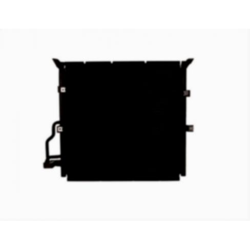 Radiator aer conditionat