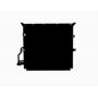 Radiator aer conditionat