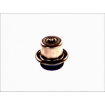 Supapa control presiune combustibil