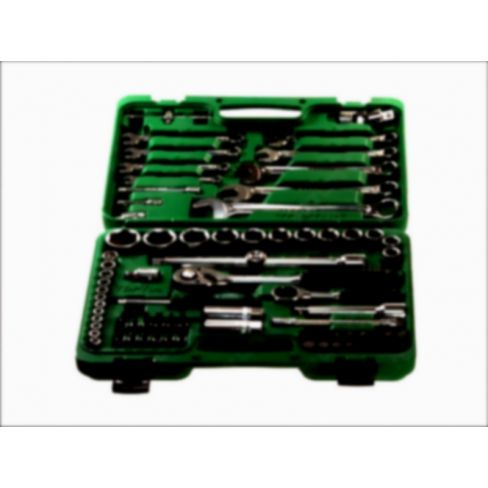 Set unelte - diferite Set unelte - diferite