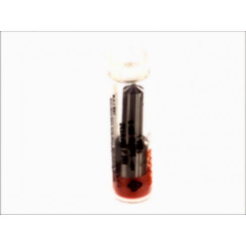 Duza unitate de injectie PD
