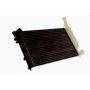 Radiator racire cu apa