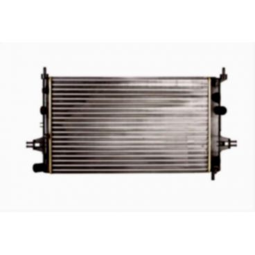 Radiator racire cu apa