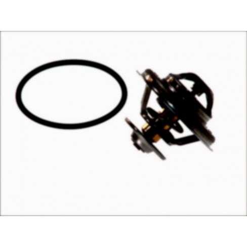 Termostat racire Termostat racire