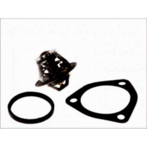 Termostat racire Termostat racire