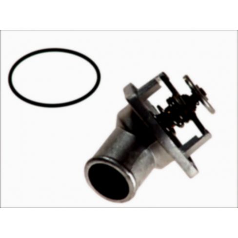 Termostat racire