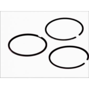 Segmenti piston