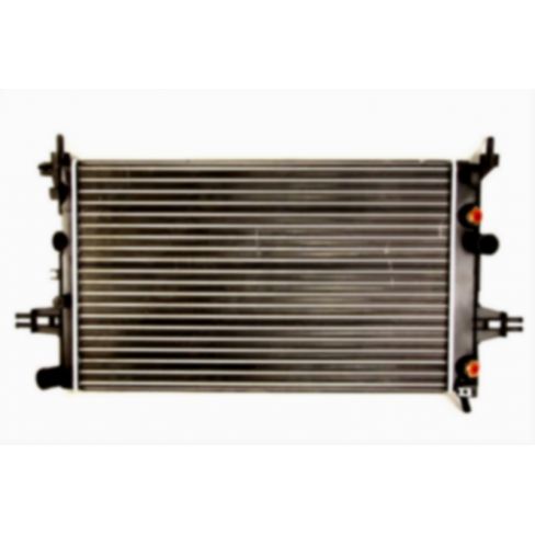 Radiator racire cu apa Radiator racire cu apa