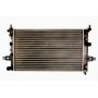 Radiator racire cu apa Radiator racire cu apa