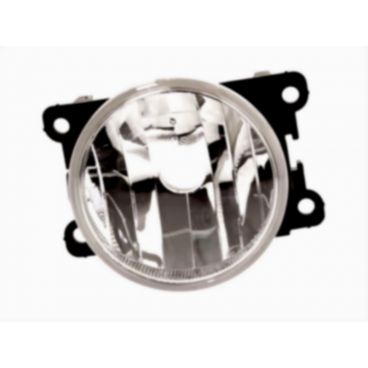 Proiectoare/elemente