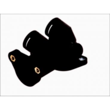 Conector sistem de racire