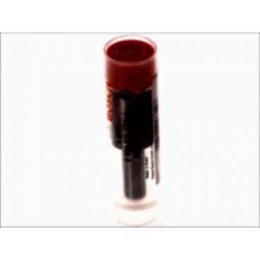Duza injector
