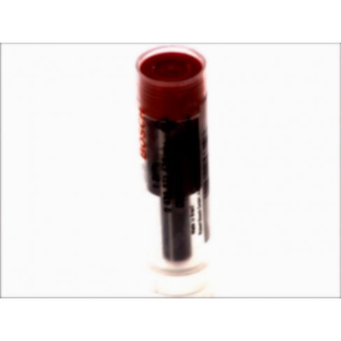 Duza injector