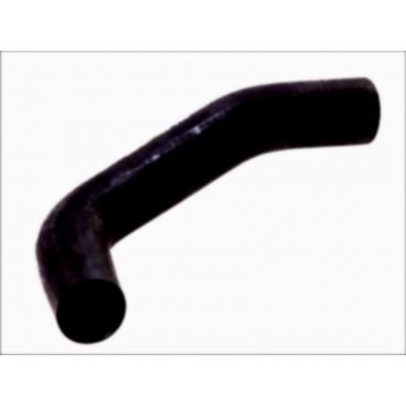 Teava metalica sistem racire