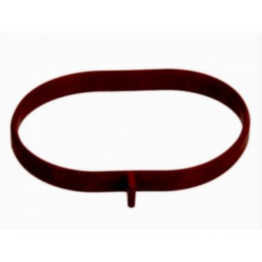 Garnitura galerie admisie