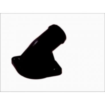 Conector sistem de racire