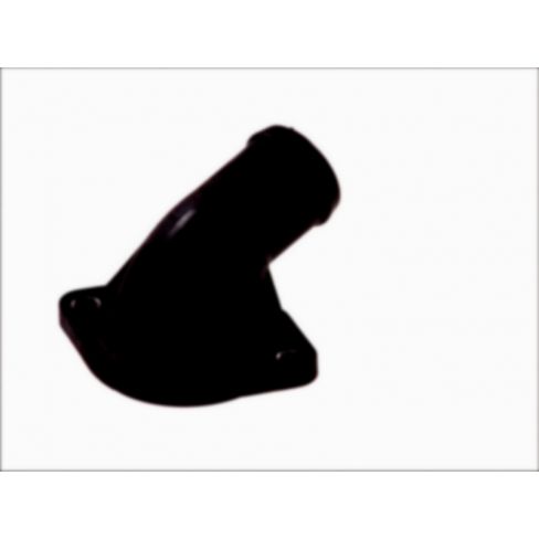 Conector sistem de racire