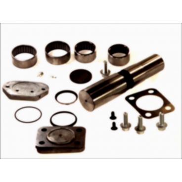 Kit reparatie pivot