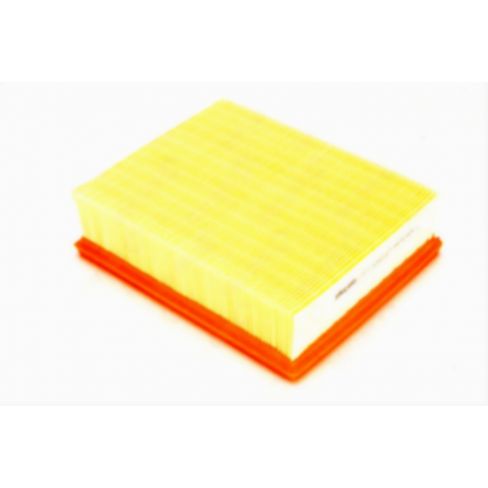 Filtru aer Filtru aer