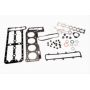 Set complet garnituri, motor