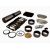 Kit reparatie pivot