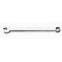 Cheie combinata Cheie combinata
