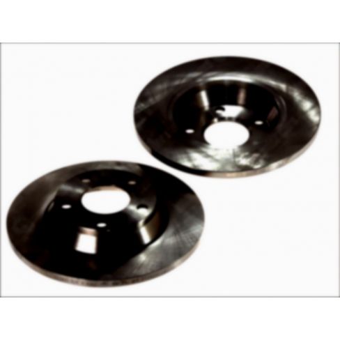 Disc frana Disc frana