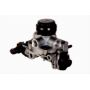 Regulator frana pneumatica Regulator frana pneumatica