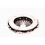 Clutch kit with bearing