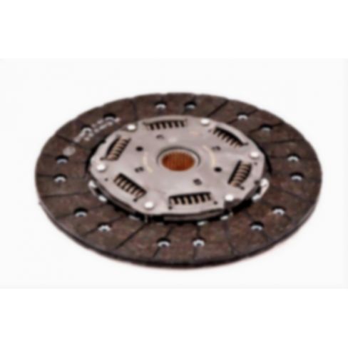 Disc ambreiaj