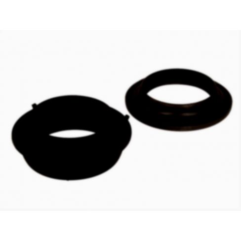 Amortizor suspensie Mc Pherson Amortizor suspensie Mc Pherson