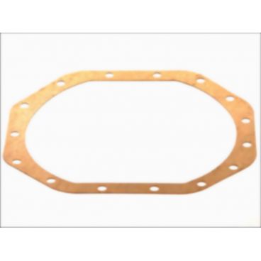 Garnitura diferential