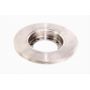 Disc frana Disc frana