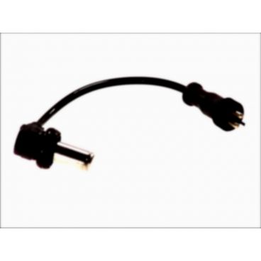 Senzor pozitie arbore cotit