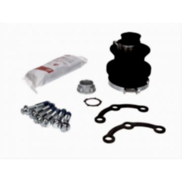Kit burduf ax cardanic