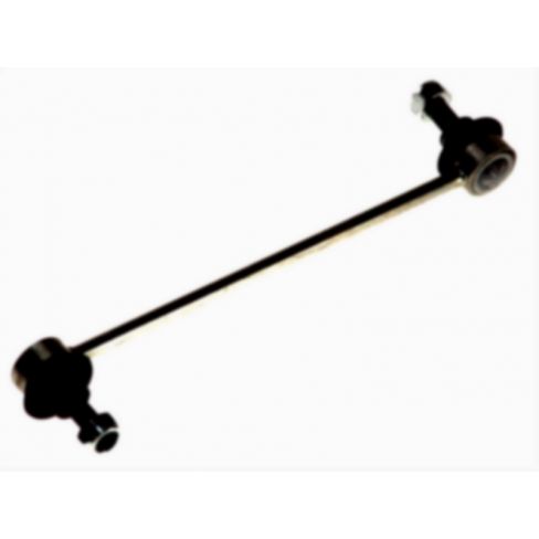 Articulatie bara stabilizatoare