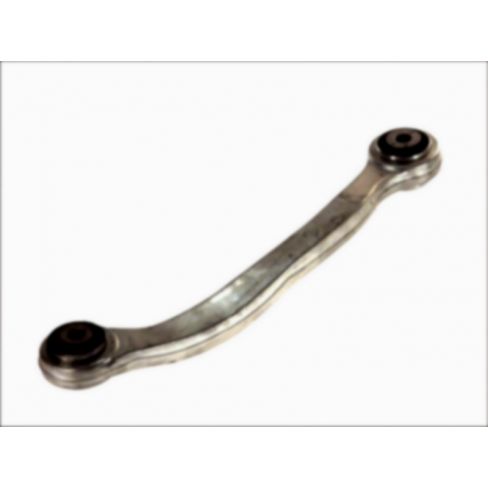 Bascula axa spate Bascula axa spate