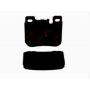 Set placute frana Set placute frana
