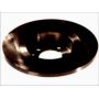 Disc frana Disc frana