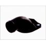 Conector sistem de racire