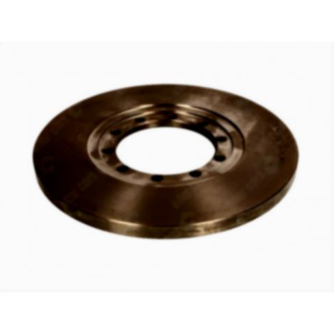 Disc frana Disc frana