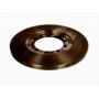 Disc frana Disc frana