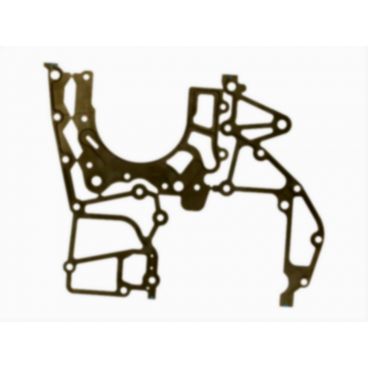 Garnitura capac distributie