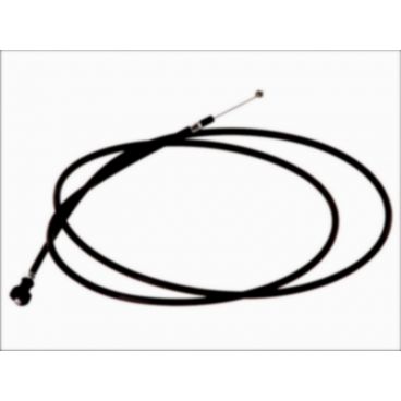 Cablu deschidere capota