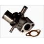 Termostat racire Termostat racire